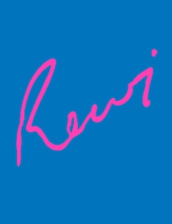 Front cover_Rewi