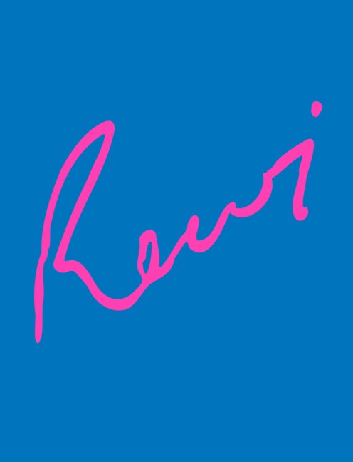 Front cover_Rewi