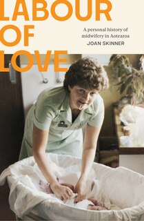 Front cover_Labour of Love