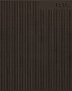 Couverture_Herbst