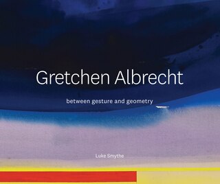 Couverture_Gretchen Albrecht