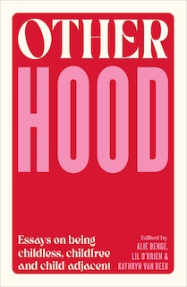 Couverture_Otherhood