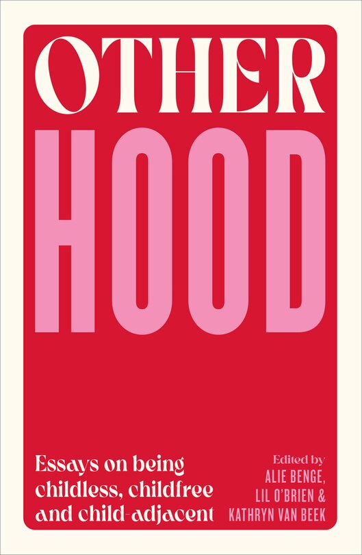 Couverture_Otherhood