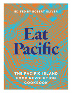 Front cover_Eat Pacific