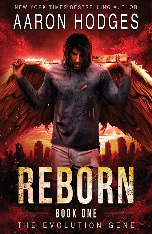 Front cover_Reborn