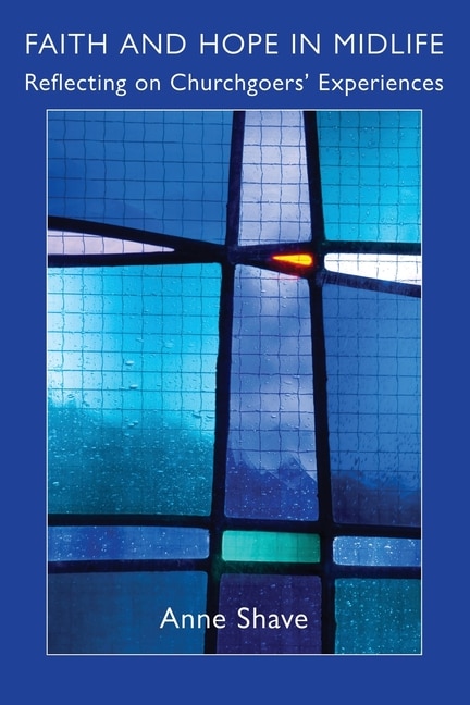 Front cover_Faith and Hope in Midlife