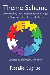 Front cover_Theme Scheme