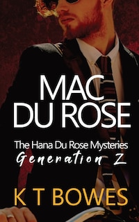 Front cover_Mac Du Rose