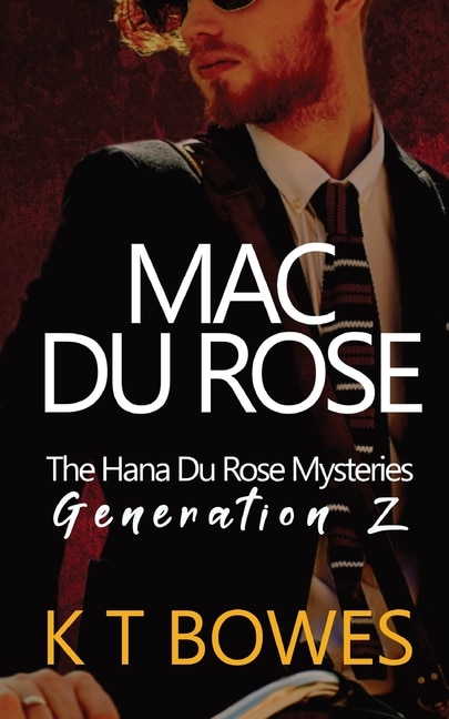 Front cover_Mac Du Rose
