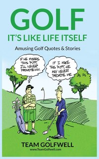 Couverture_Golf