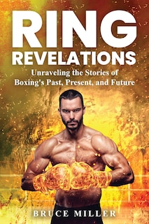 Front cover_Ring Revelations