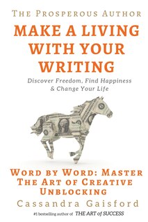 Couverture_The Prosperous Author