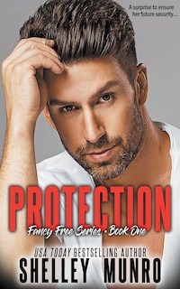 Front cover_Protection
