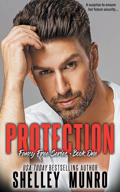 Front cover_Protection
