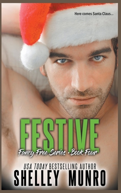 Front cover_Festive