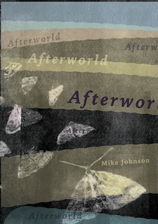 Afterworld