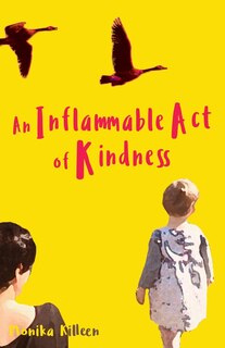 Couverture_An Inflammable Act of Kindness