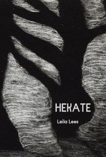 Couverture_Hekate