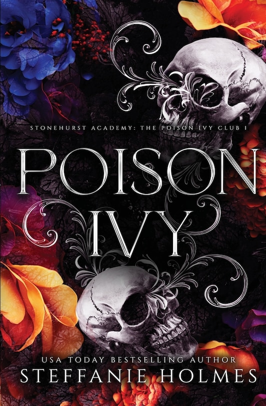 Couverture_Poison Ivy