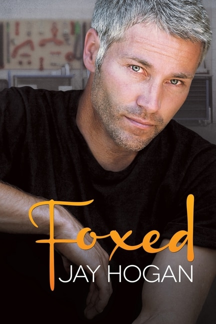 Couverture_Foxed