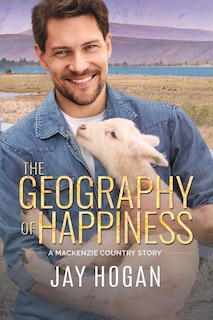 Couverture_The Geography of Happiness
