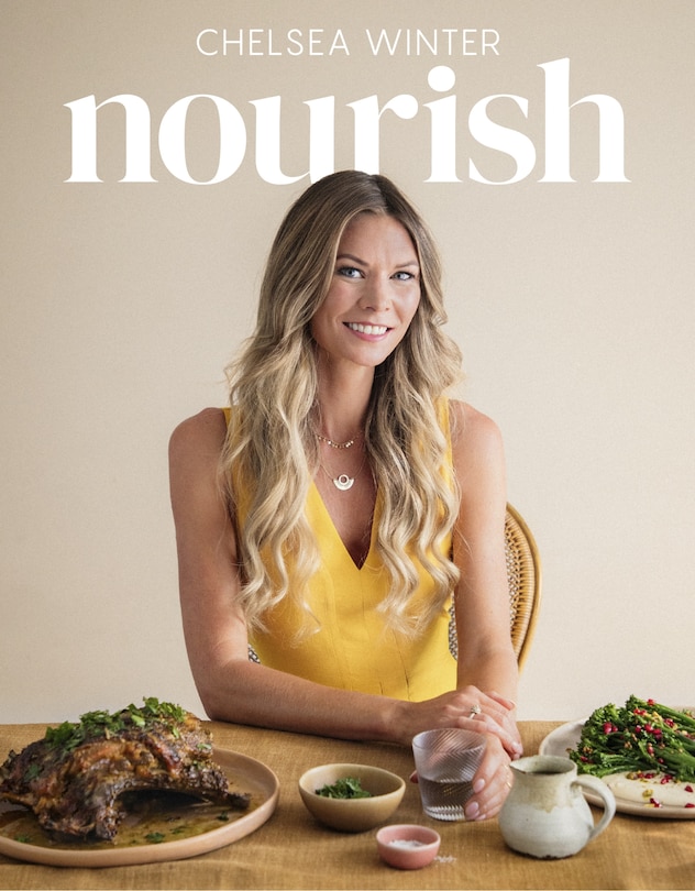 Couverture_Nourish