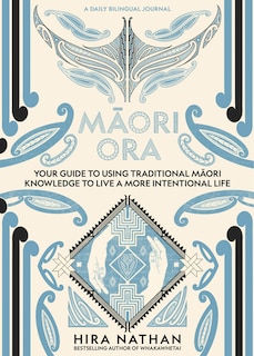 Couverture_Maori Ora