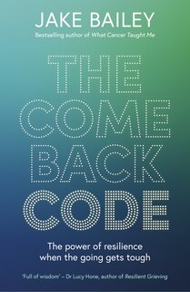 Couverture_The Comeback Code