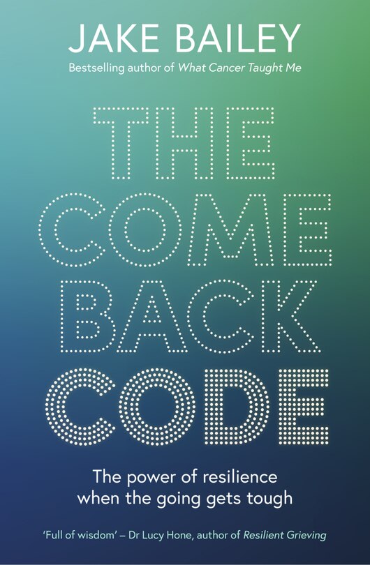 Couverture_The Comeback Code