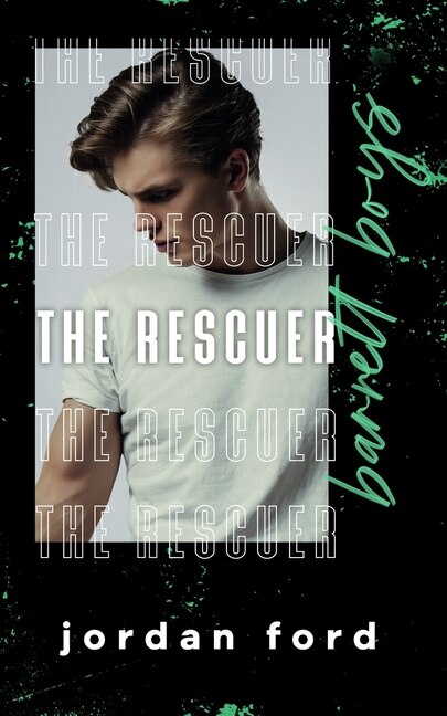 The Rescuer