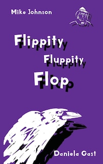 Front cover_Flippity Fluppity Flop