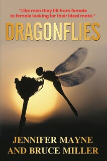 Couverture_Dragonflies