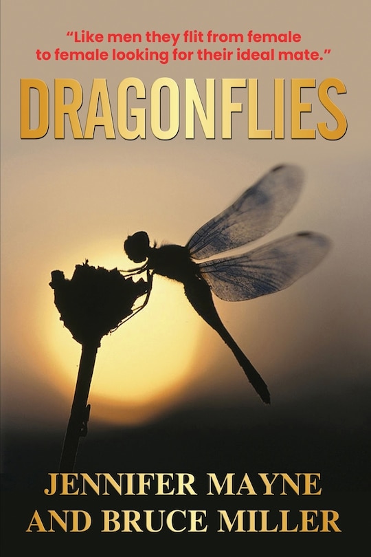 Couverture_Dragonflies