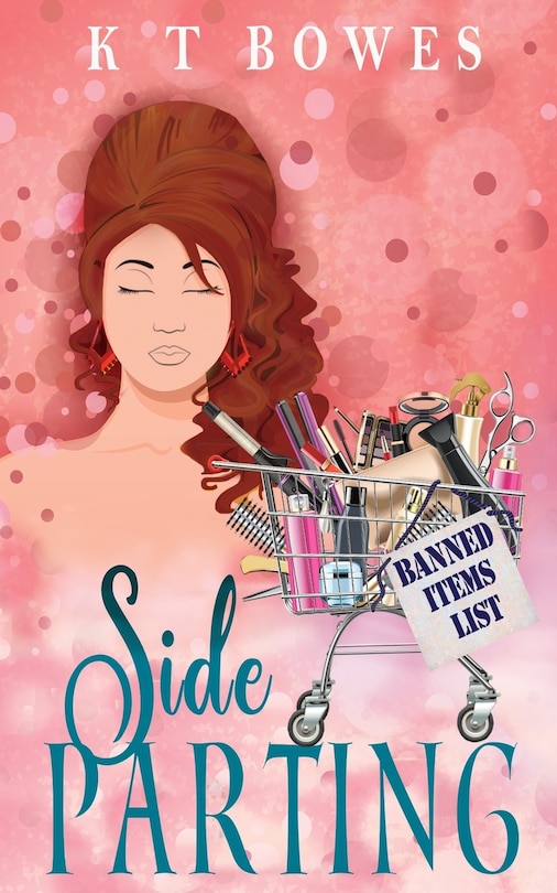 Couverture_Side Parting