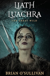 Couverture_Liath Luachra