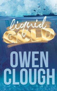 Front cover_Liquid Gold