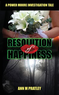 Couverture_Resolution of Happiness