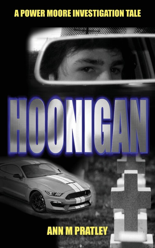 Couverture_Hoonigan