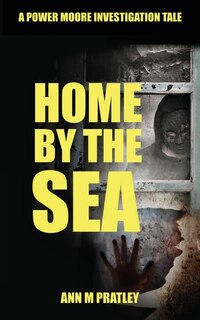 Couverture_Home by the Sea