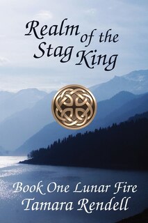 Couverture_Realm of the Stag King
