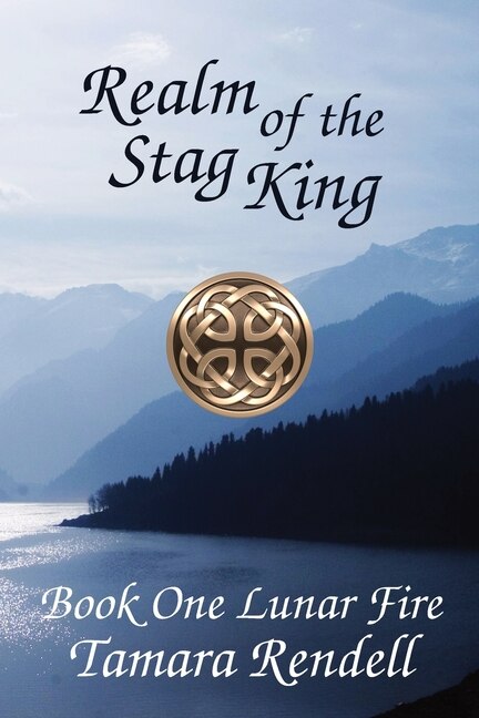 Couverture_Realm of the Stag King