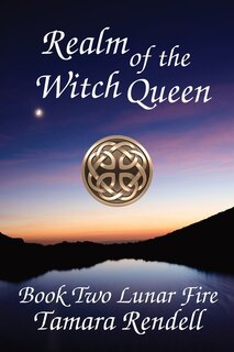 Front cover_Realm of the Witch Queen
