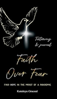 Front cover_Faith Over Fear