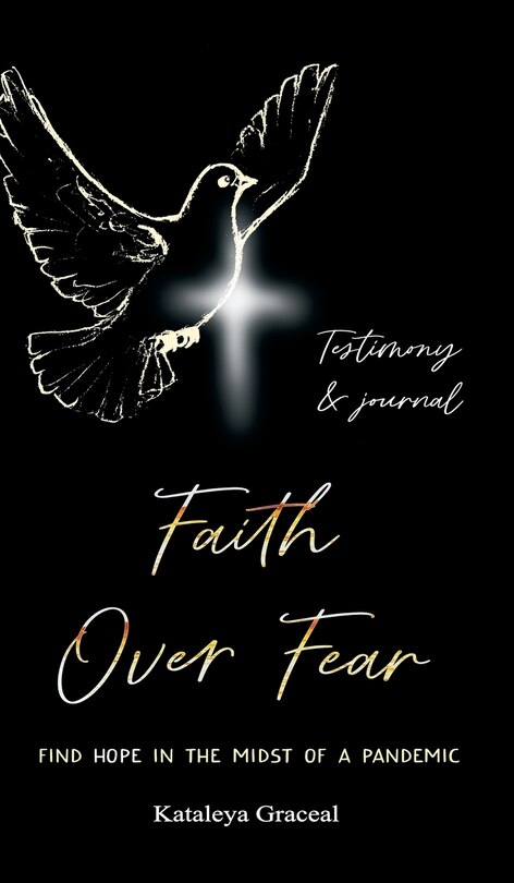 Front cover_Faith Over Fear