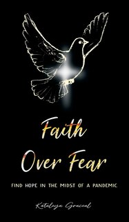 Couverture_Faith Over Fear