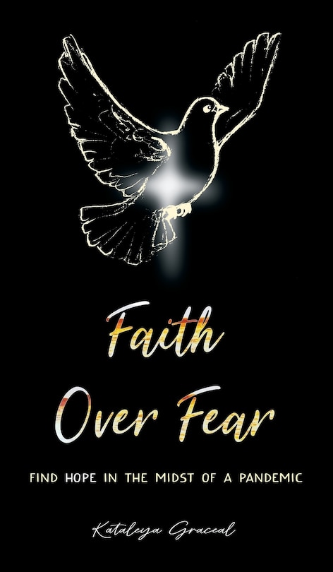 Couverture_Faith Over Fear