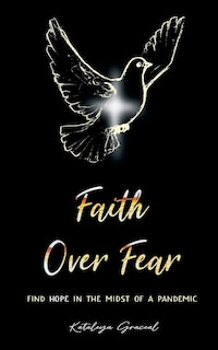 Couverture_Faith Over Fear