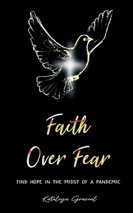 Couverture_Faith Over Fear