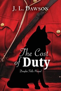 Couverture_The Cost of Duty