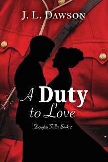 Front cover_A Duty to Love
